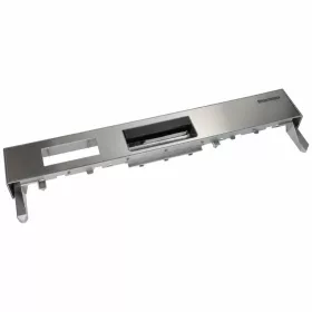 Blomberg mosogatógép burkolat kezelő előlap (1765070295)