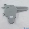 Motor, ajtózár (eredeti) BEKO mosogatógép