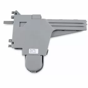 B-94444.jpg