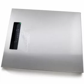 B-96040.jpg