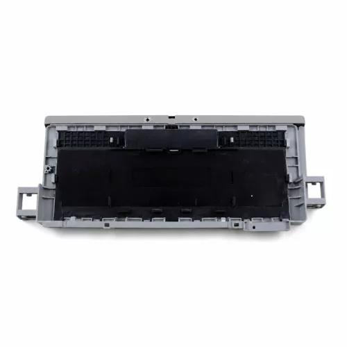 B-96040-2.jpg