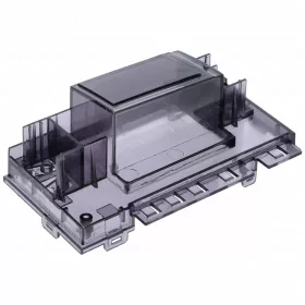 Közdarab kijelző (eredeti) BEKO szárítógép