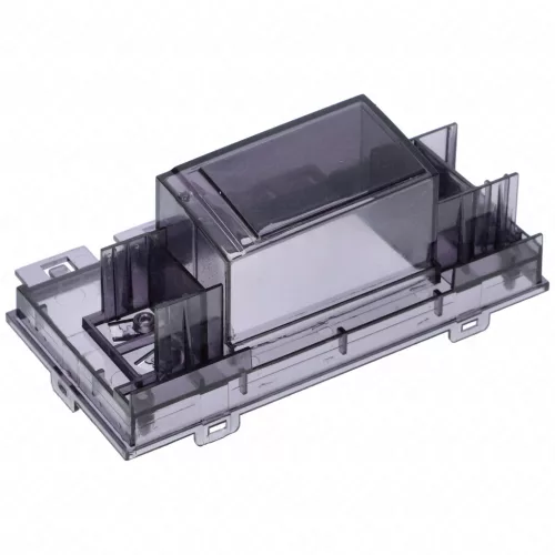 Közdarab kijelző (eredeti) BEKO szárítógép