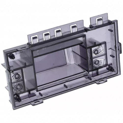 Közdarab kijelző (eredeti) BEKO szárítógép