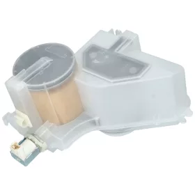 BEKO sotartaly mosogatogep komplett 1768300400
