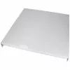 Beko Mosogatógép Külső Ajtópanel – Fehér, 60 cm – DFN széria (1769000101)