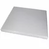 Beko Mosogatógép Külső Ajtópanel – Fehér, 60 cm – DFN széria (1769000101)