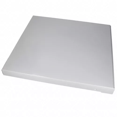 Beko Mosogatógép Külső Ajtópanel – Fehér, 60 cm – DFN széria (1769000101)