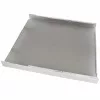 Beko Mosogatógép Külső Ajtópanel – Fehér, 60 cm – DFN széria (1769000101)