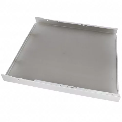 Beko Mosogatógép Külső Ajtópanel – Fehér, 60 cm – DFN széria (1769000101)