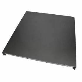 B-99796.jpg