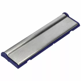 B-96602.jpg