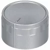 B-94141.jpg