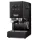 Gaggia Classic E24 Karos kávéfőző gép, Fekete (177125)