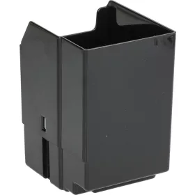 GAGGIA kávégép grounds box fekete 996530006815
