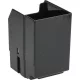 GAGGIA kávégép grounds box fekete 996530006815