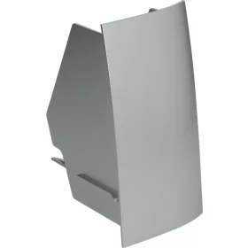 GAGGIA kávégép grounds box ezüst 996530072904