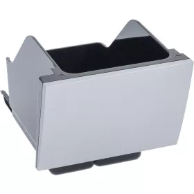 DELONGHI kávégép grounds box