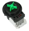 MOTOR,AC