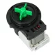 MOTOR,AC