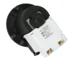 MOTOR,AC