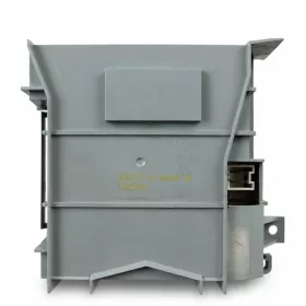BEKO mosogatógép elektronika, vezérlő (1782850400)