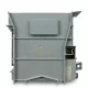BEKO mosogatógép elektronika, vezérlő (1782850400)