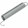 Beko Ajtófeszítő Rugó - kb. 125 mm - Mosogatógéphez (1783160300)