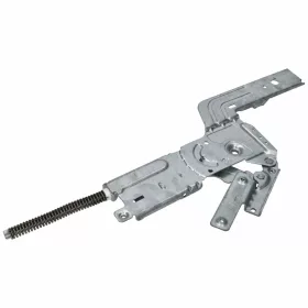B-90822.jpg