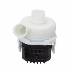   BEKO Mosogatógép Keringető Szivattyú – 45W, Házzal – , Blomberg, Grundig (1783900400)