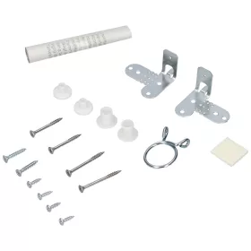 BEKO mosogatogep beepito keszlet rogziteshez 1784430068