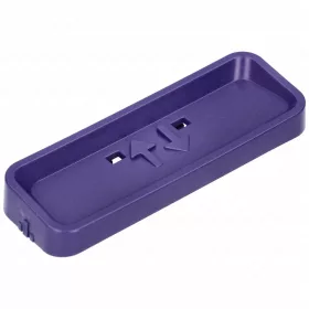 Csúszómechanika (kosár, eredeti) BEKO mosogatógép