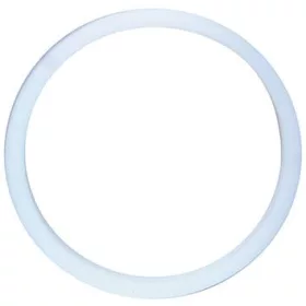 CONTI kávégép CSOPORT TÖMÍTÉS ø 56,8x49,4x3,2 mm