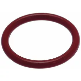O-gyűrű Rheavendors / Necta kávéautomatához - 28.17x3.53 mm - Szilikon tömítés (04112 kompatibilis)