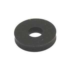 BRAVILOR BONAMAT kávégép LAPOS TÖMÍTÉS ø 15x5x3 mm