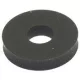 BRAVILOR BONAMAT kávégép LAPOS TÖMÍTÉS ø 15x5x3 mm