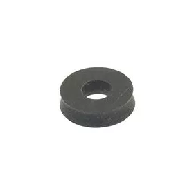 BRAVILOR BONAMAT kávégép LAPOS TÖMÍTÉS ø 12x5x3 mm