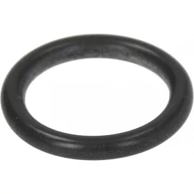   Saeco O-gyűrű - 12x2 mm, EPDM - Víz/gőz csaphoz (0120-20)