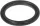Saeco O-gyűrű - 12x2 mm, EPDM - Víz/gőz csaphoz (0120-20)