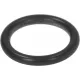 Saeco O-gyűrű - 12x2 mm, EPDM - Víz/gőz csaphoz (0120-20)