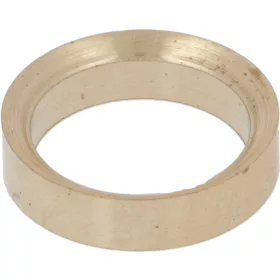 FRACINO kávégép tömítőgyűrű ø 15x11.5x3 mm