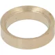 FRACINO kávégép tömítőgyűrű ø 15x11.5x3 mm