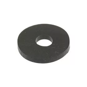 RHEAVENDORS kávégép GUMI TÖMÍTÉS ø 15x5x2 mm