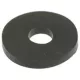 RHEAVENDORS kávégép GUMI TÖMÍTÉS ø 15x5x2 mm