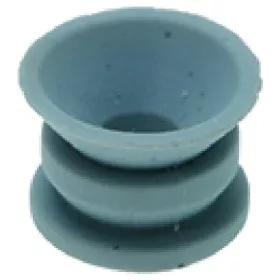   Kifolyócső Tömítés Rheavendorshoz - 18x13 mm - Kávé- és Italautomatához (120003 kompatibilis)
