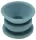 Kifolyócső Tömítés Rheavendorshoz - 18x13 mm - Kávé- és Italautomatához (120003 kompatibilis)