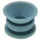 Kifolyócső Tömítés Rheavendorshoz - 18x13 mm - Kávé- és Italautomatához (120003 kompatibilis)