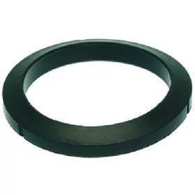 Szűrőtartó tömítés ø 72x55.5x9.3 mm