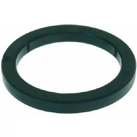 Szűrőtartó tömítés ø 72x56x8 mm