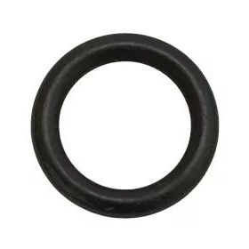 SPM ORM Tömítés 0160-35 NBR 70, O-gyűrű 16x3,5 mm